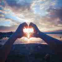 ai智﻿能﻿写‍作﻿在​线‌